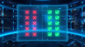 erreur maintenance informatique